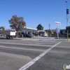 Robert Auto Service of Glendal gallery