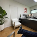 Block LLP Injury Law Firm - Personal Injury Law Attorneys