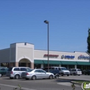Topz Healthier Burger Grill - Hamburgers & Hot Dogs