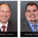 Lovett & House Co., LPA - Estate Planning Attorneys