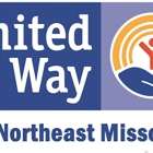 United Way of Northeast Missouri