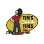 Tim's Quality Tires