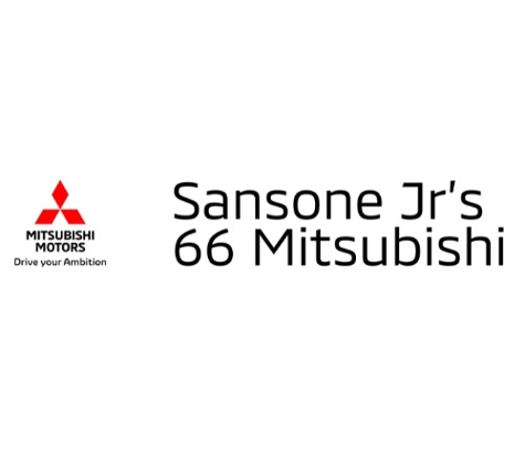 Sansone Jr's 66 Mitsubishi - Neptune Township, NJ