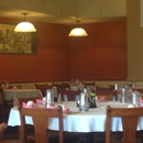 Little Phoenix Restaurant - Chinese Restaurants