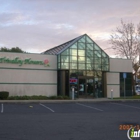 Trivalleyflowers.com