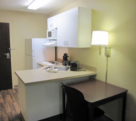 Extended Stay America - Portland - Vancouver - Vancouver, WA