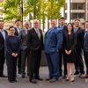 Attollo Wealth Management - Ameriprise Financial Services gallery