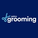 Petco Grooming - Pet Grooming