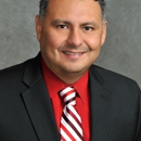 Edward Jones - Financial Advisor: Ivan Palomares - Financial Services