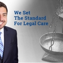 Ovadia Law Group, PA - Personal Injury Law Attorneys