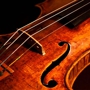 Ina Georgieva Violin & Viola Lessons