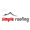 Simple Roofing gallery