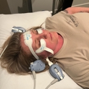 AZ Vitality and Wellness - Medical Clinics
