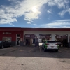 Jiffy Lube gallery