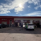 Jiffy Lube Oil Change