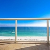 Beach Club Resort Residence and Spa gallery