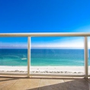 Beach Club Resort Residence and Spa - Resorts