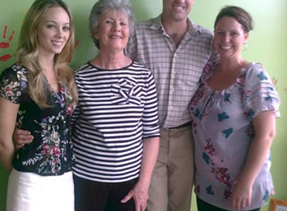 Murwillumbah Chiropractic & Massage - South Murwillumbah, NSW