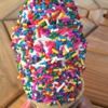 Sugarloaf Frostie gallery