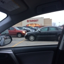 Target - General Merchandise