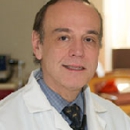 Dr. Michael Russoniello, MD - Physicians & Surgeons, Pulmonary Diseases