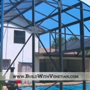 Venetian Builders, Inc. - Patio Covers & Enclosures