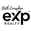 Beth Conaghan, eXp Realty - Real Estate Agents