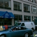 Fitzsimmons, Roberta - Attorneys