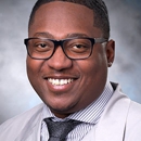 Powell, Ernest, MD - Physicians & Surgeons