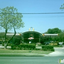 Sonic Drive-In - Fast Food Restaurants