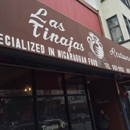 Las Tinajas - Latin American Restaurants