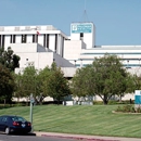 Palomar Medical Center - Medical Clinics
