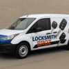 Locksmith Broz gallery