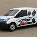 Locksmith Broz - Locks & Locksmiths