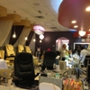 La Belle Nails & Spa gallery