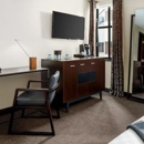 Joinery Hotel Pittsburgh, Curio Collection by Hilton - Hotels