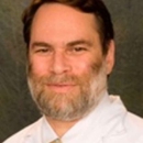 Neil J. Kluger, MD - Physicians & Surgeons