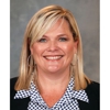 Christi Marsh - State Farm Insurance Agent gallery