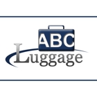 ABC Luggage