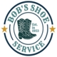 Bob's Shoe Service