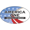 Mark Luciani | America One Mortgage Group - Mortgages
