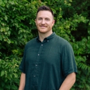 Iredell Pediatric Dentistry - Dentists