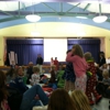 Placentino Elementary School gallery
