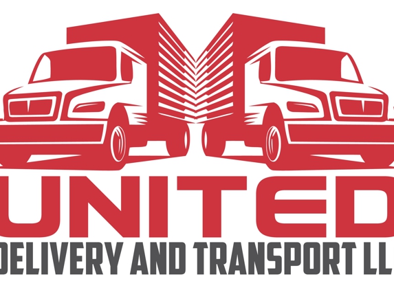 United delivery and transport llc - Baltimore, MD