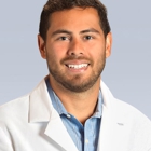 Spencer S. Hoffman, DO