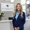 The Wagner Centre Implants & Periodontics gallery