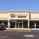 Apollo Auto Sales - New Car Dealers