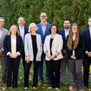Marblestone Wealth - Ameriprise Financial Services - Financial Planners