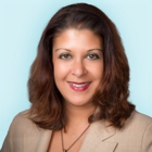 Liana Das, MD