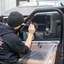 ProTouch Vehicle Protection â?? Medina - Automobile Body Shop Equipment & Supplies